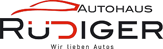 Autohaus Logo