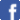 facebookIcon